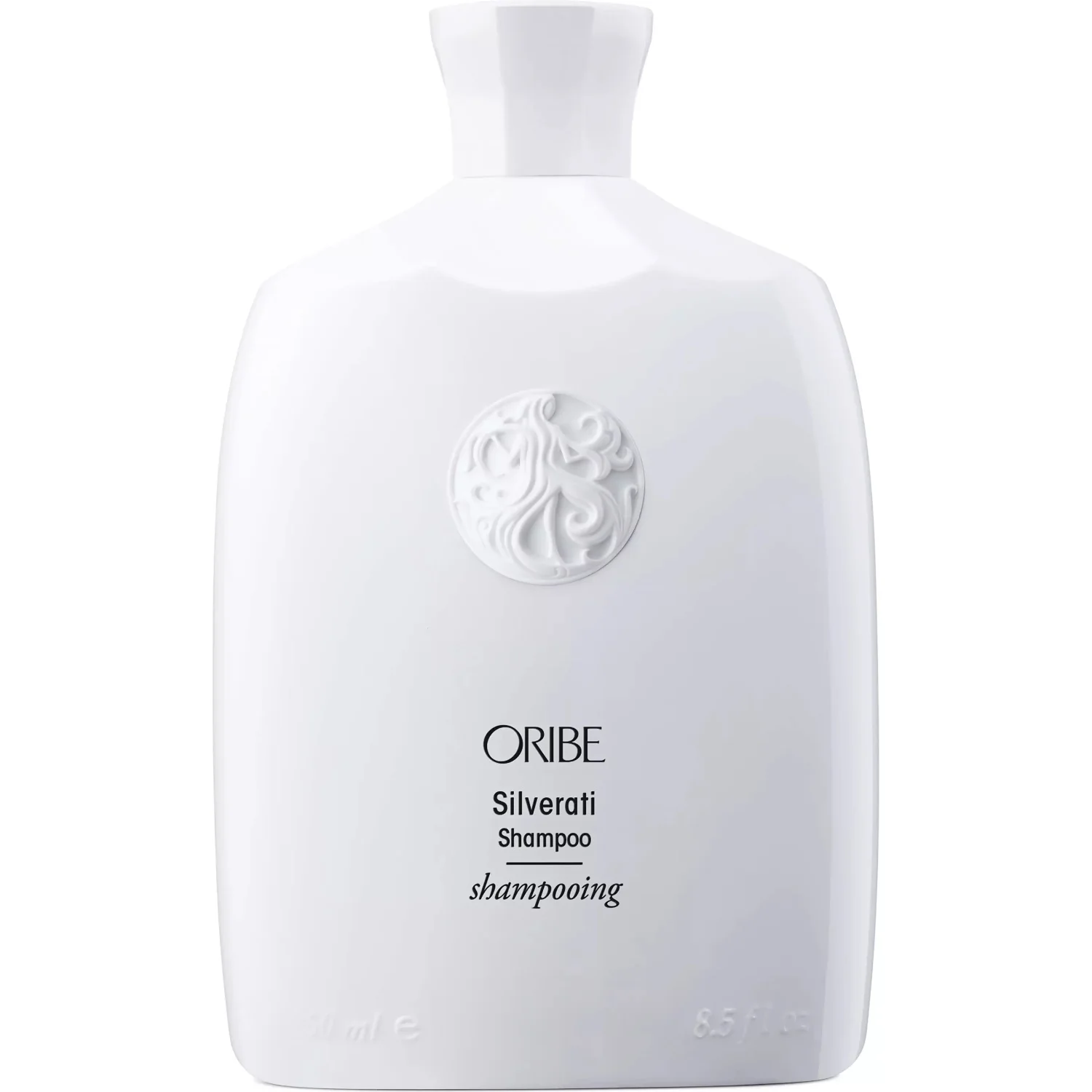 Oribe Silverati Shampoo 250 ml