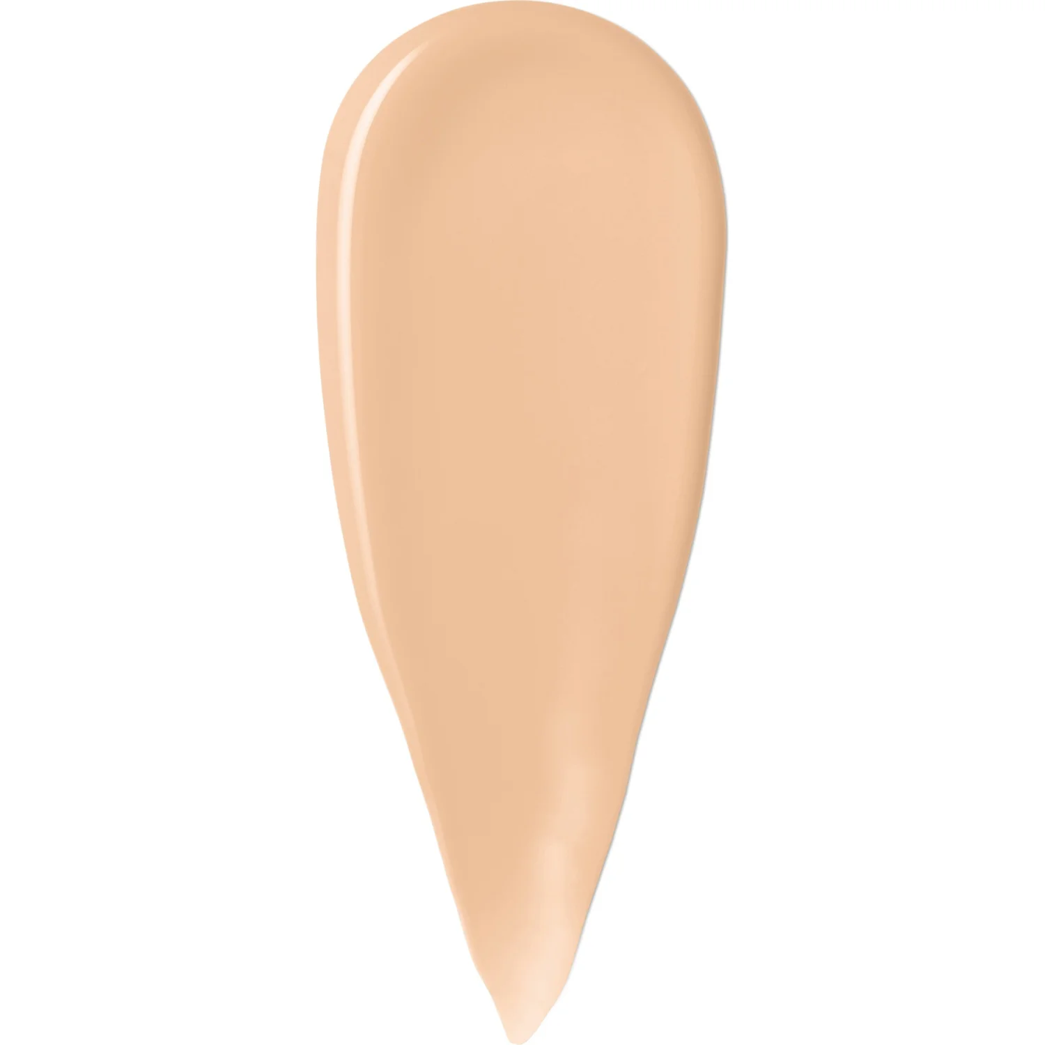 Bobbi Brown Weightless Skin Foundation SPF15 Neutral Sand 30.0 ml, bild 2