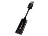 Creative Sound BlasterX G5, USB, bild 5
