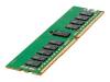 32 GB (1x32GB) DDR4-2933 HPE REG ECC CL21, till bl.a. ProLiant DL380 Gen10