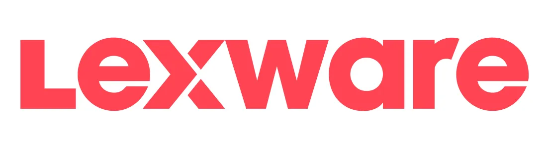 Lexware financial office premium handwerk 2026, Fullständig, 1 licens/-er, ESD (Electronic Software Download), Tyska, Windows 10, Windows 11, 1280 x 1024 pixlar