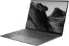 ASUS Zenbook S 14 UX5406AA-SU207W 14" Copilot+ PC