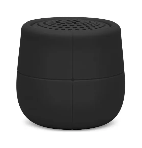 Lexon Mino X Waterproof Bluetooth Speaker LA120N9