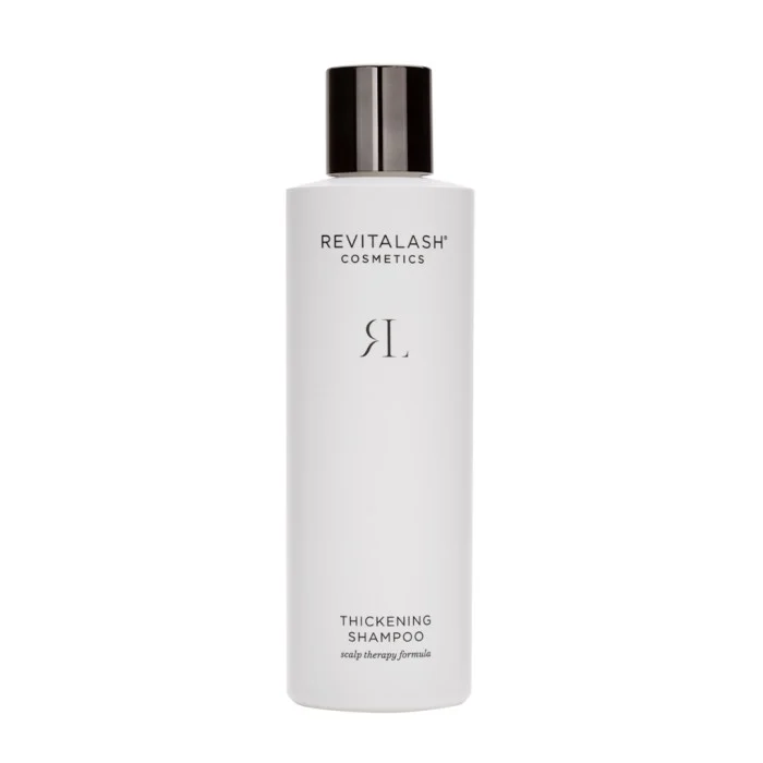 Revitalash Thickening Shampoo 250ml