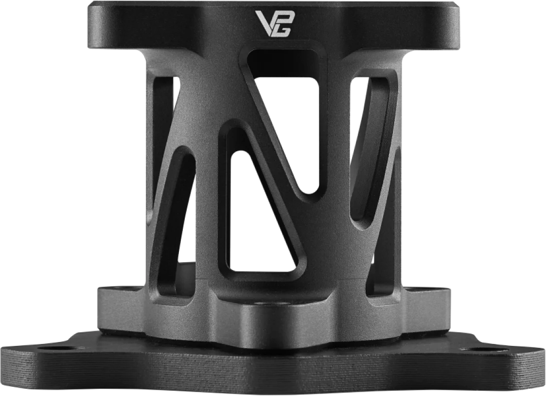 VPG SIM - 50 Spacer