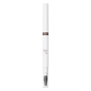e.l.f. Instant Lift Waterproof Brow Pencil Neutral Brown Neutral Brown