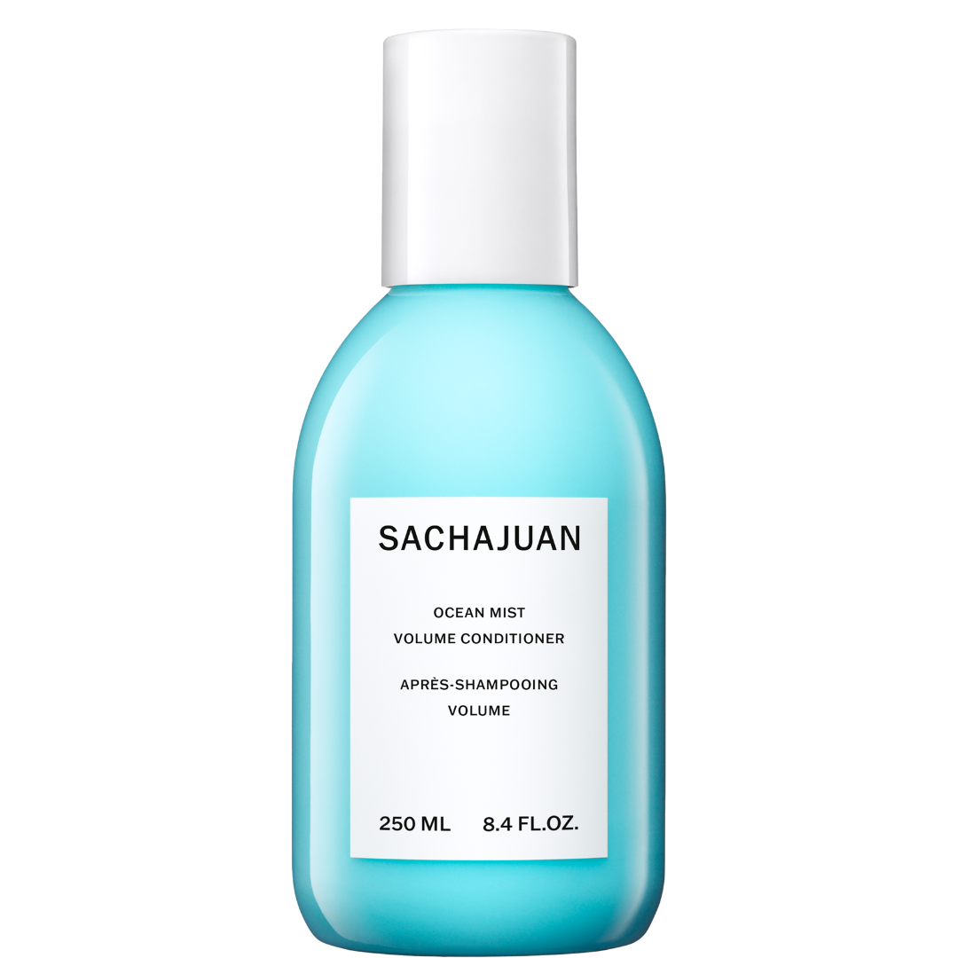 SACHAJUAN Ocean Mist Conditioner 250 ml