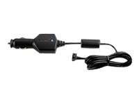 Garmin strömkabel Mini usb