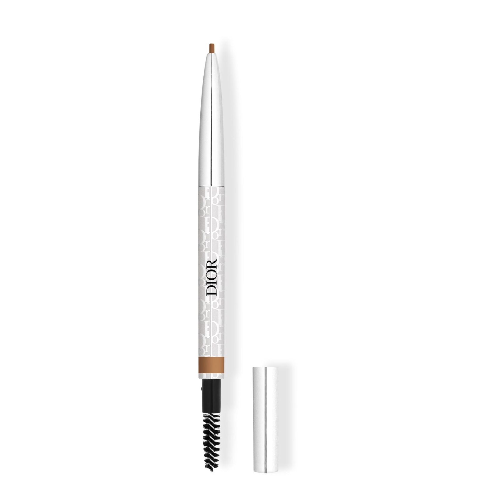 Christian Dior Dior Diorshow Brow Styler Pencil