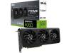 ASUS GeForce RTX 5060 8GB Prime OC, bild 2