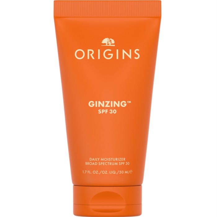 Origins Ginzing SPF30 Daily Moisturizer 50 ml