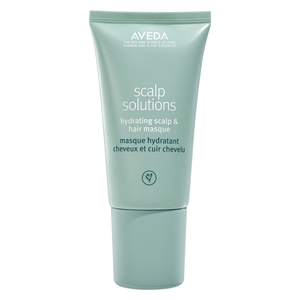 Aveda Scalp Solutions Hydrating Hair And Scalp Masque 150 ml, bild 2