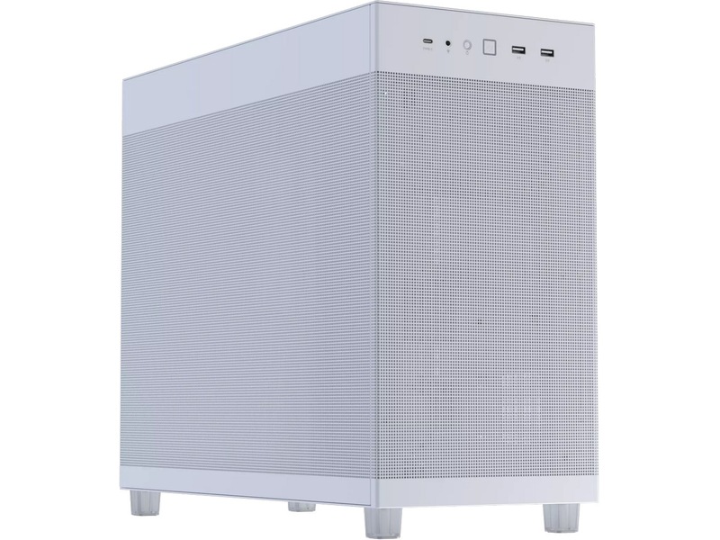 ASUS Prime AP303 Mesh Vit, bild 4