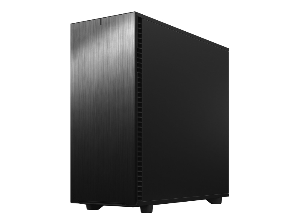 Fractal Design Define 7 XL Svart, bild 3