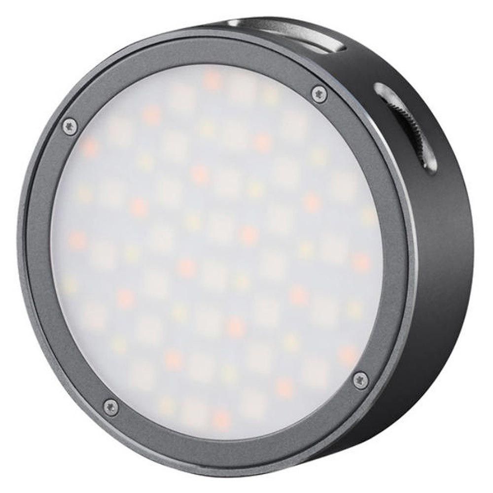 Godox R1 RGB Mini Creative LED Light, grey