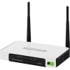 TP-Link TL-MR3420 3G/4G Trådlös N300 Router, 300 Mbps, 4 Portar, bild 2