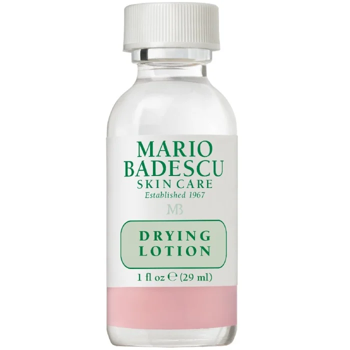 Mario Badescu Drying Lotion 29 ml