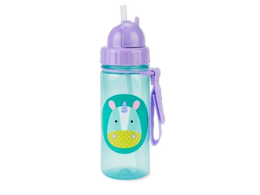 Zoo Unicorn PP-dunk