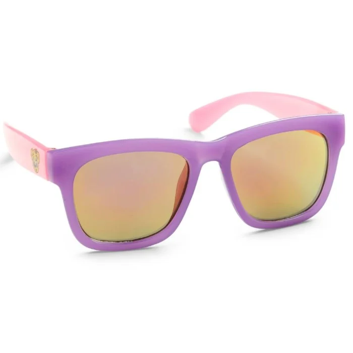 Haga Eyewear Bamse - Nallemaja