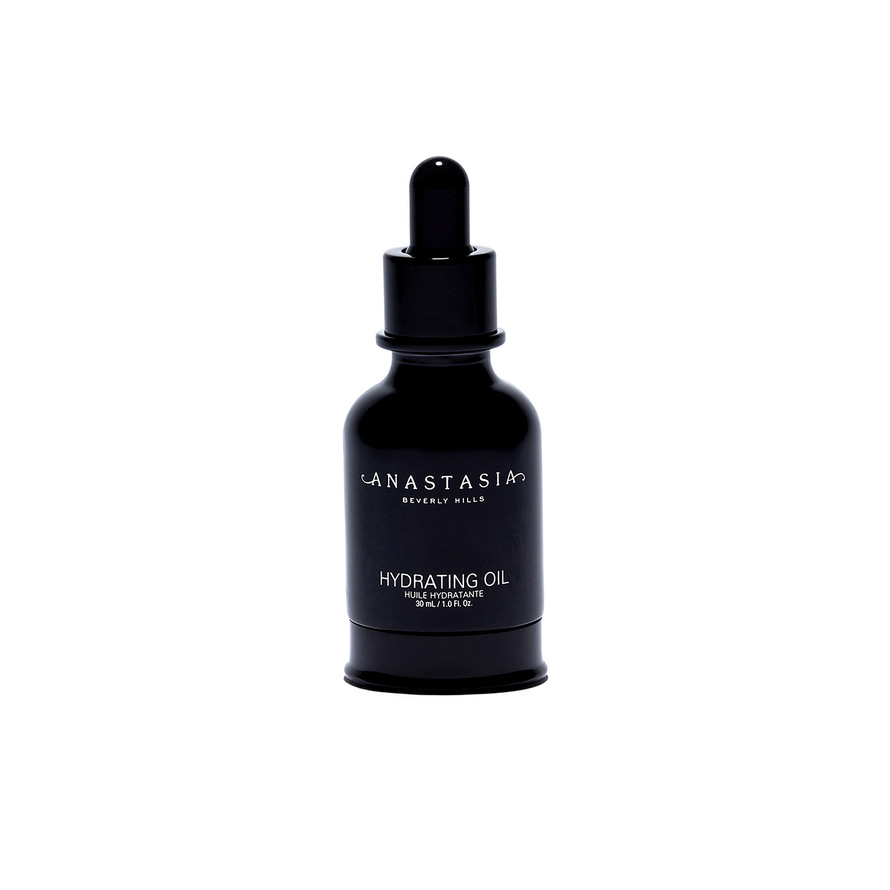 Anastasia Beverly Hills Hydrating Oil 30 ml, bild 3