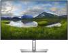Dell P2725H 27" - 1920x1080 IPS 100Hz, bild 4