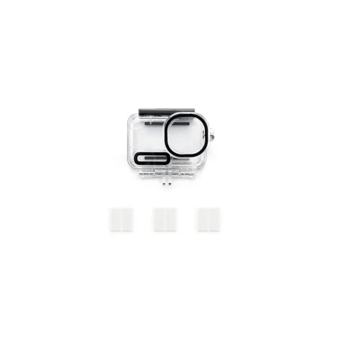 DJI Osmo Action 6 Waterproof Case