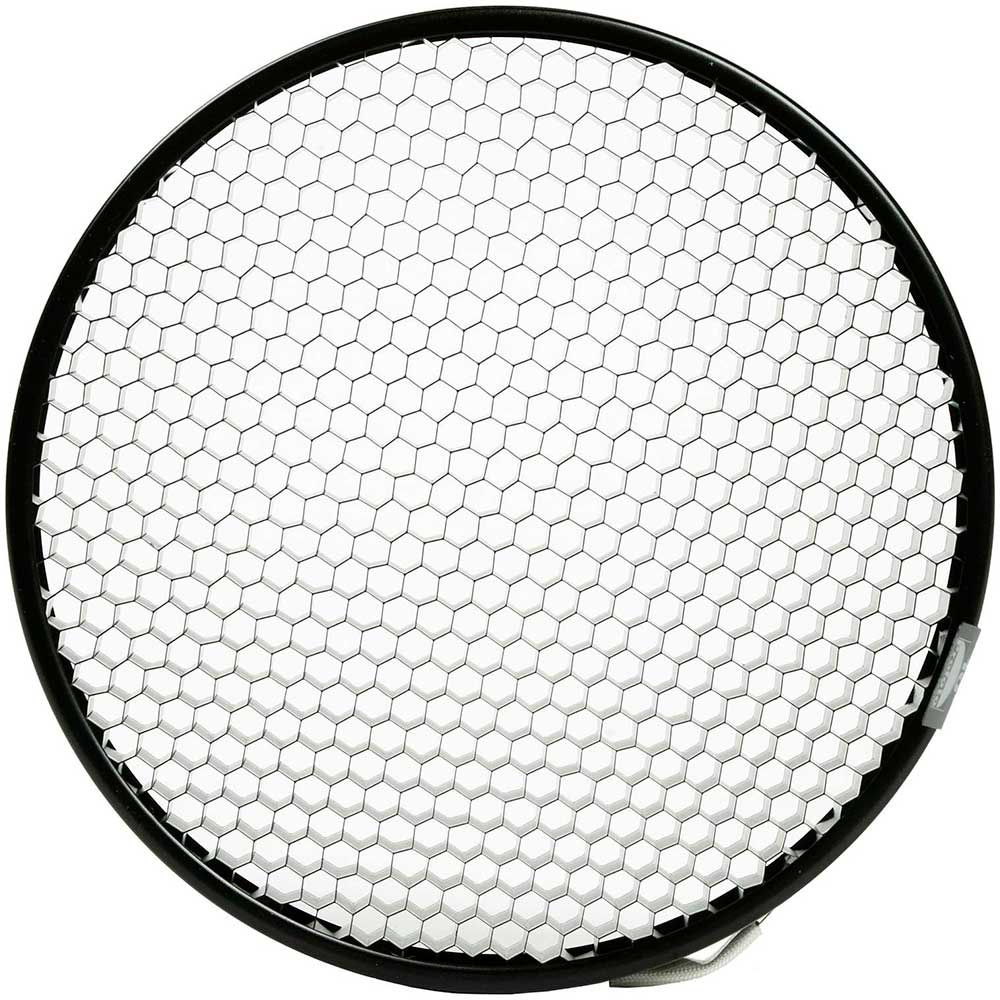 Profoto Honeycomb Grid 10° 180mm