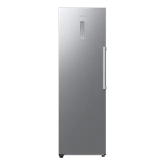 Samsung RZ32C7BFES9/EF frys, bild 2