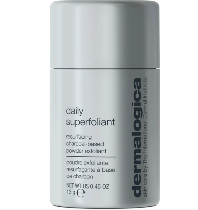 Dermalogica Daily Superfoliant 13 g