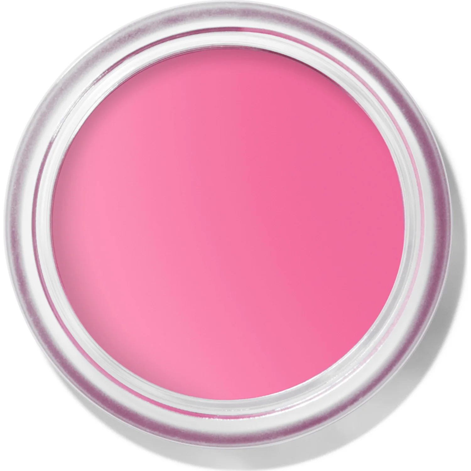 Bobbi Brown Pot Rouge Velvet Matte Peony Peony