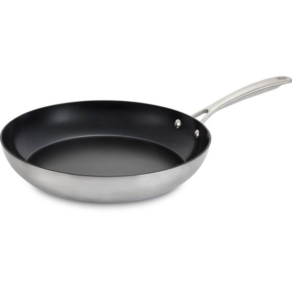 Elvita D28 keram belägg