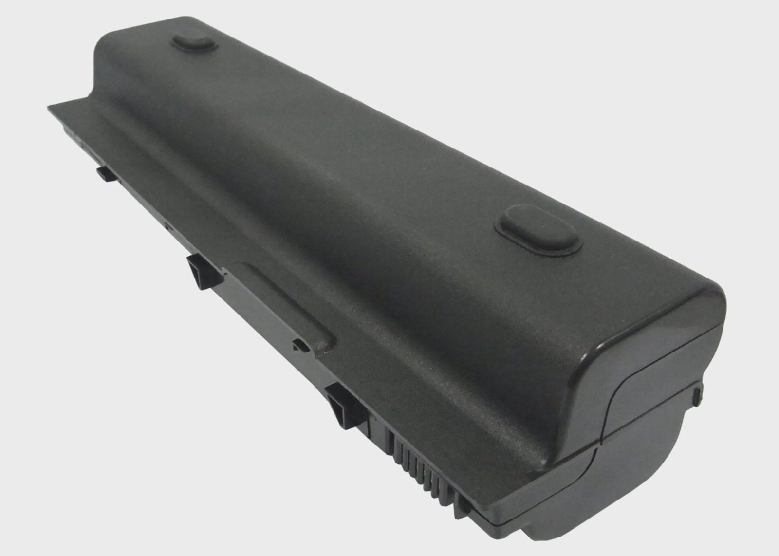 Batteri till Notebook, Bärbar dator för DELL Inspiron 1300, Inspiron B120, bild 4