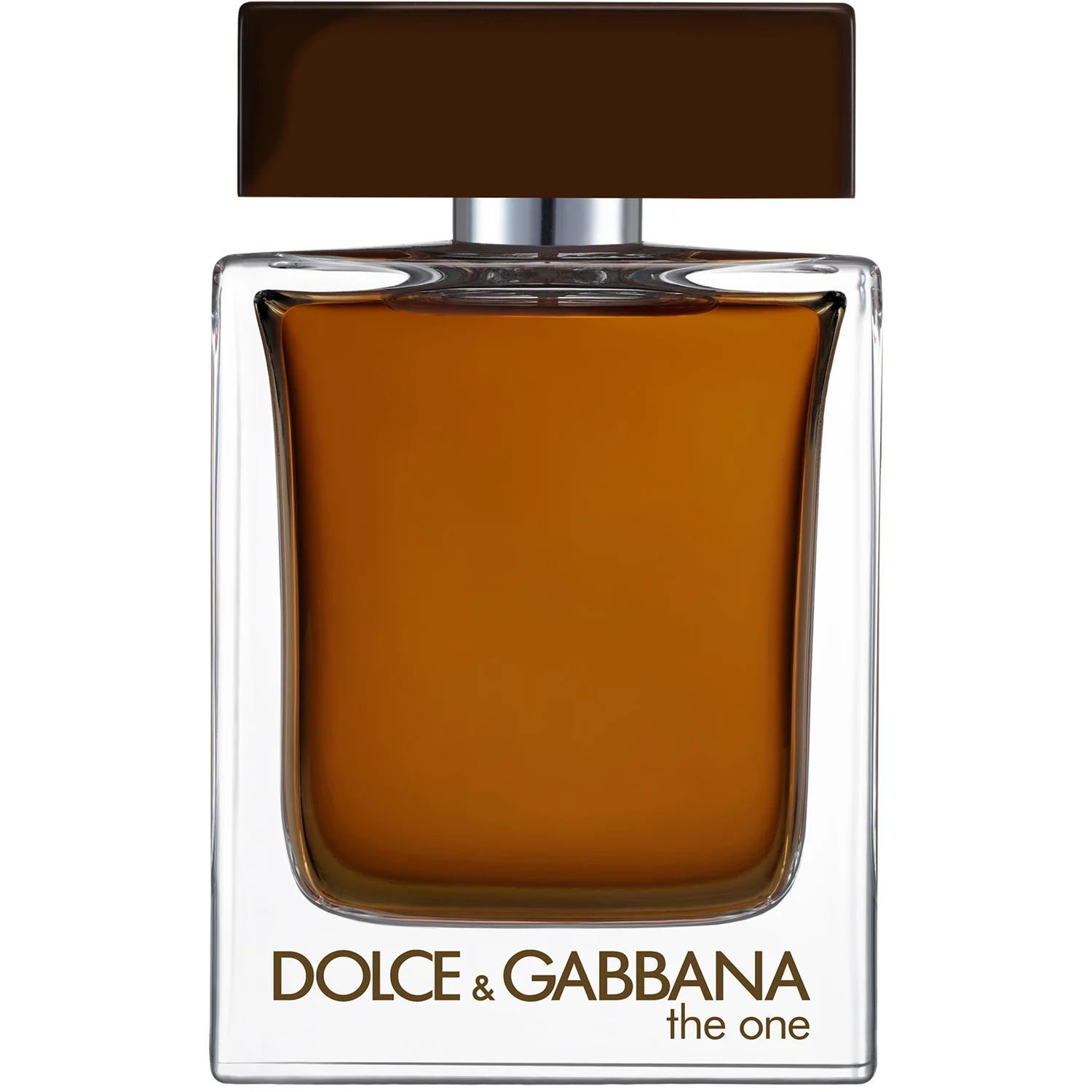 Dolce & Gabbana The One Pour Homme Eau de Parfum 100 ml