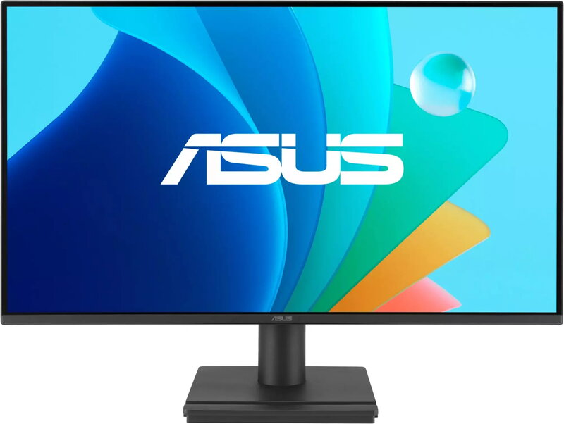 ASUS VA249HG / 24" / IPS / 1920 x 1080 / 120 Hz / 1ms / HDMI,VGA, bild 4