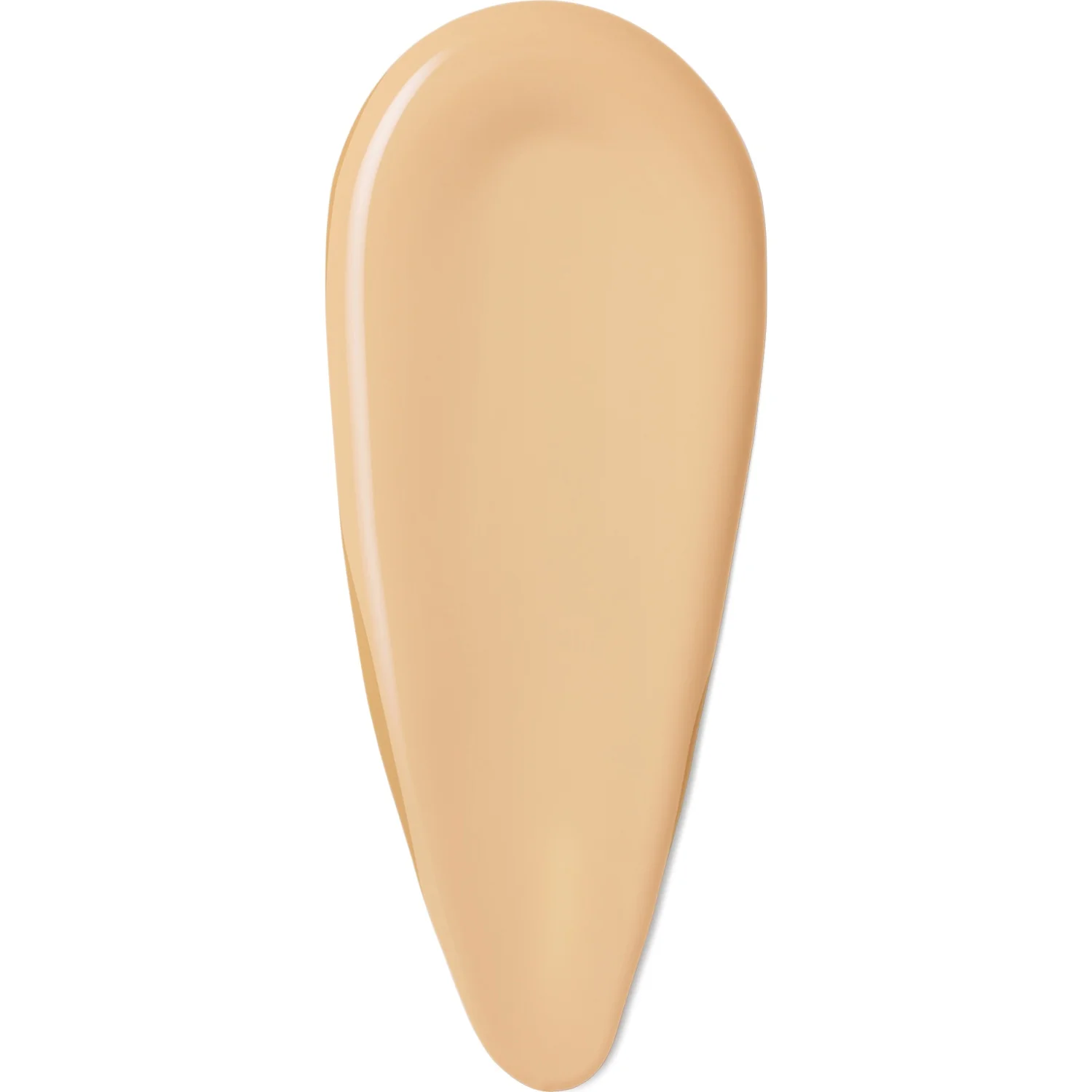 Bobbi Brown Weightless Skin Foundation SPF15 Neutral Warm Sand 30.0 ml, bild 2