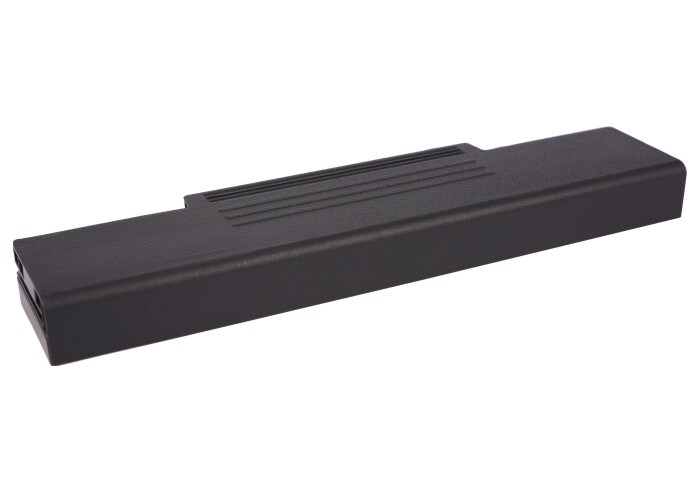 Batteri till Laptop, Bärbar dator för Dell Inspiron 1425, Inspiron 1427, bild 5