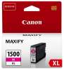 Canon PGI-1500M XL (magenta)