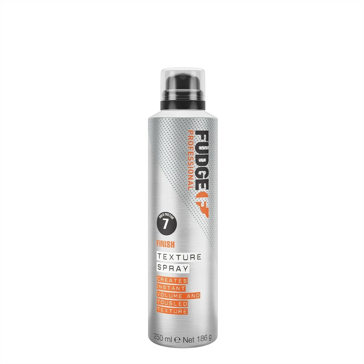 fudge Finish Texture Spray 250 ml
