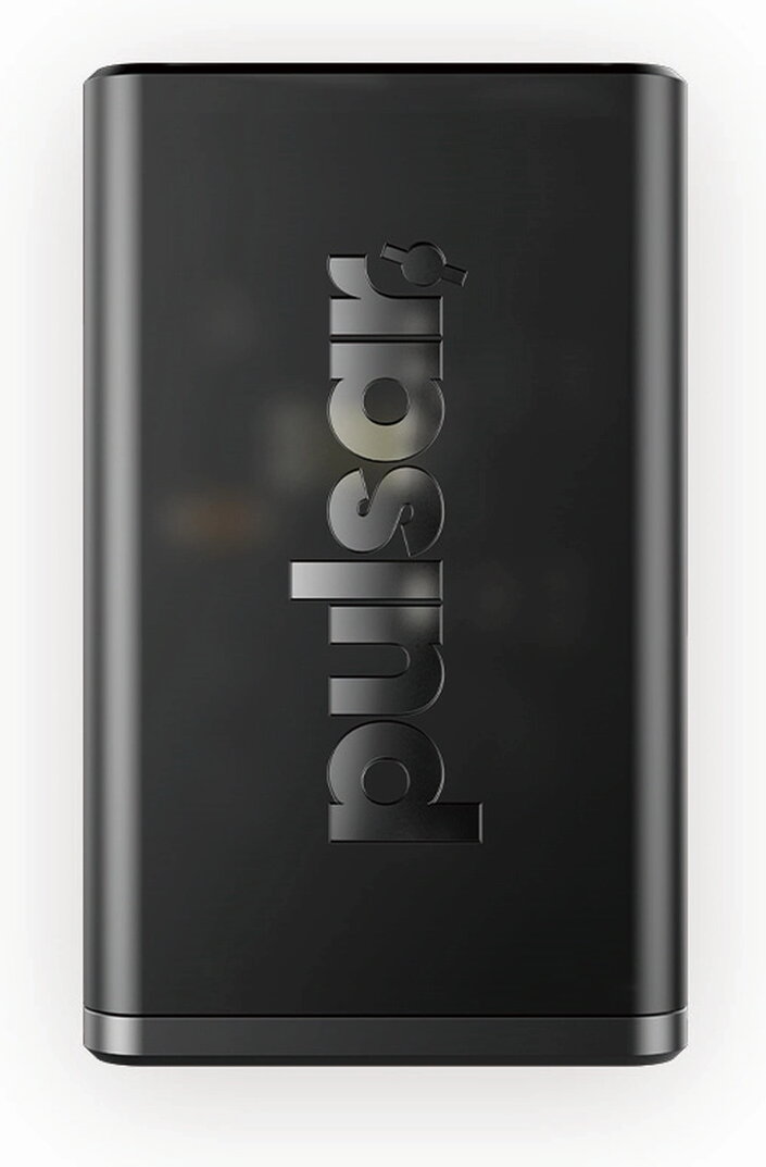Pulsar 4K Hz Wireless Dongle, bild 4