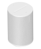 Sonos Era 100 bluetooth-högtalare (vit), bild 5