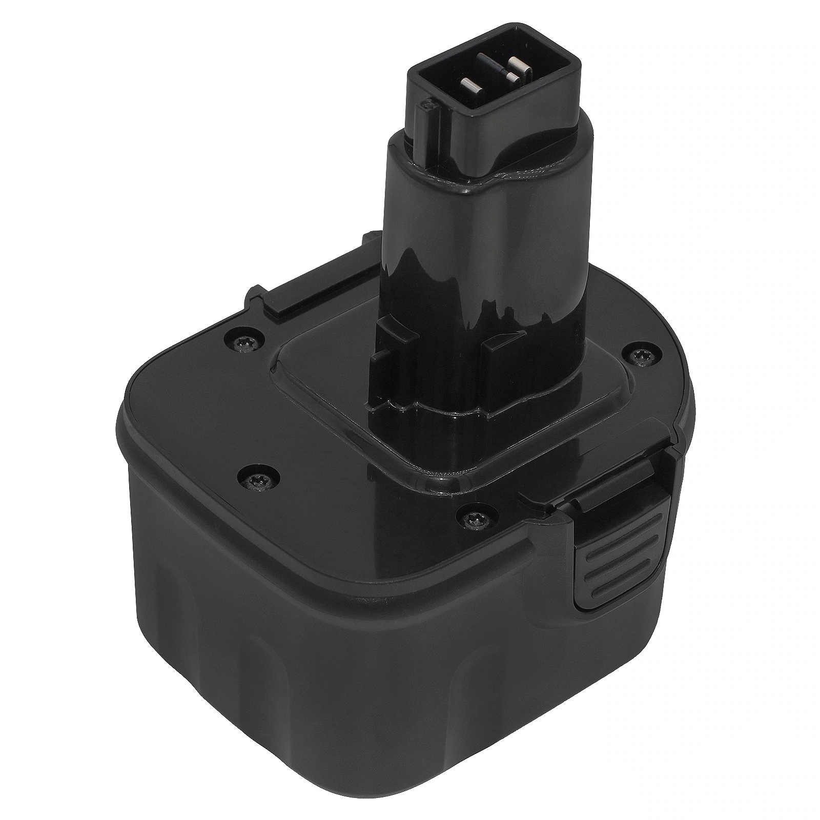 Batteri till Elverktyg för DeWalt 152250-27, 2802, 2802K m.fl., bild 2