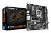 Gigabyte B760M DS3H Gen5, bild 2