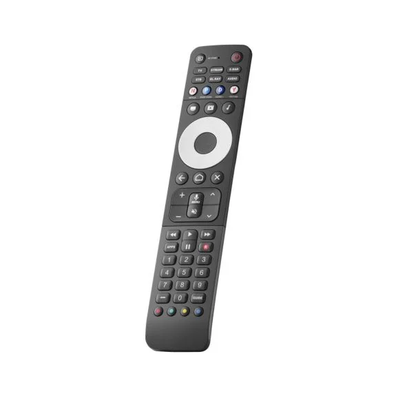 One For All URC 7966 Smart Control Pro 6 universalfjärrkontroll