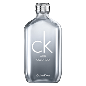 Calvin Klein ck One Essence Eau de Parfum 100 ml