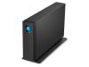 LaCie D2 Professional Drive 8TB, bild 2
