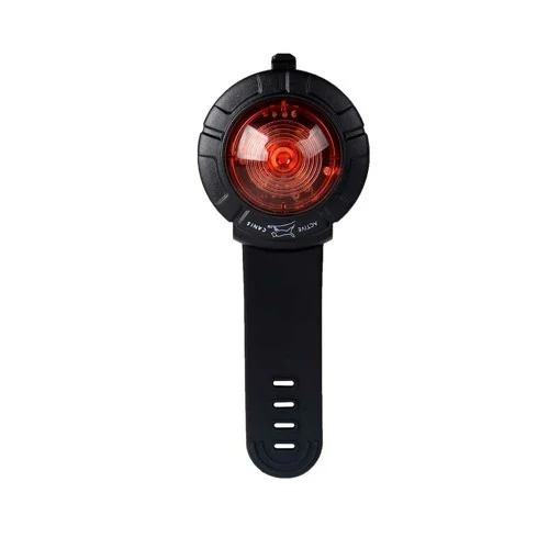 Active Canis Safety Light Red, bild 2