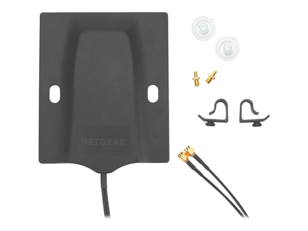 NETGEAR 6000451 5G MIMO-antenn 2,5 dBi