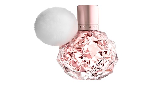 Ariana Grande Eau De Parfum 100 ml, bild 4