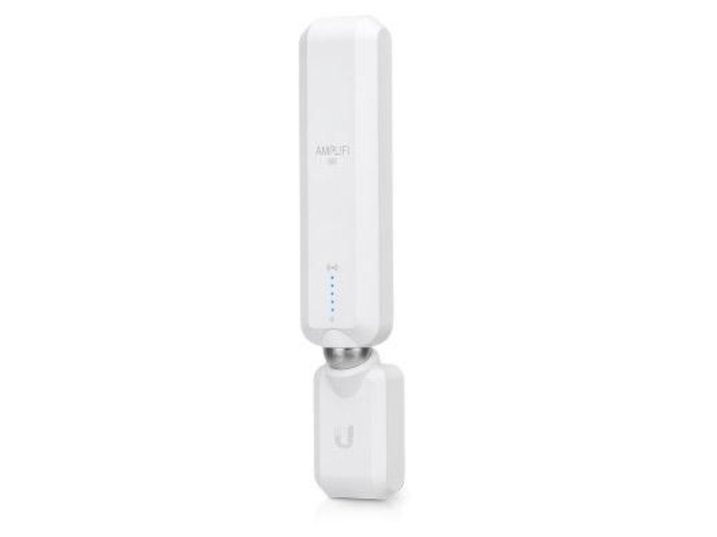 AmpliFi MeshPoint HD, bild 5