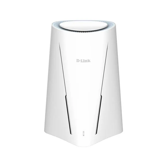 D-Link G530 5G-router AX3000 Wifi 6, bild 5